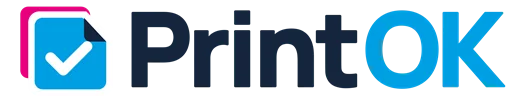 PrintOK