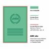 PrintOK - Manifesto 50x70 template